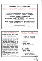 giornale/CFI0364790/1928/unico/00000423