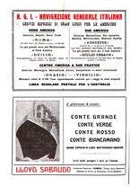 giornale/CFI0364790/1928/unico/00000424