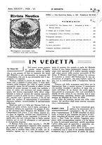 giornale/CFI0364790/1928/unico/00000427