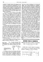 giornale/CFI0364790/1928/unico/00000428