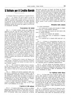 giornale/CFI0364790/1928/unico/00000429