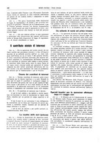 giornale/CFI0364790/1928/unico/00000430