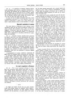 giornale/CFI0364790/1928/unico/00000431