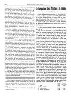 giornale/CFI0364790/1928/unico/00000432