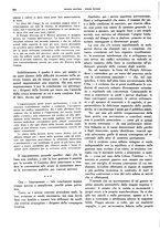 giornale/CFI0364790/1928/unico/00000434