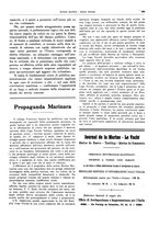 giornale/CFI0364790/1928/unico/00000435
