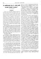 giornale/CFI0364790/1928/unico/00000436