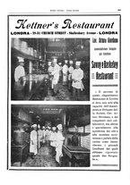 giornale/CFI0364790/1928/unico/00000437
