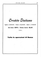 giornale/CFI0364790/1928/unico/00000439