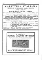 giornale/CFI0364790/1928/unico/00000440