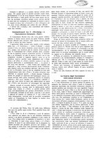 giornale/CFI0364790/1928/unico/00000441