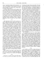 giornale/CFI0364790/1928/unico/00000442