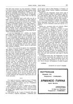giornale/CFI0364790/1928/unico/00000443