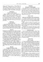 giornale/CFI0364790/1928/unico/00000447