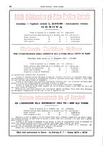 giornale/CFI0364790/1928/unico/00000448