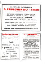 giornale/CFI0364790/1928/unico/00000449