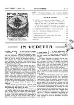 giornale/CFI0364790/1928/unico/00000453