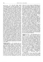 giornale/CFI0364790/1928/unico/00000454