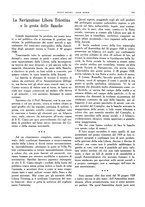 giornale/CFI0364790/1928/unico/00000457