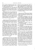giornale/CFI0364790/1928/unico/00000458