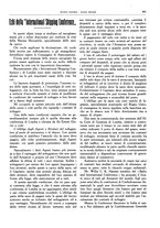 giornale/CFI0364790/1928/unico/00000459