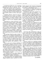 giornale/CFI0364790/1928/unico/00000461