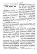 giornale/CFI0364790/1928/unico/00000462