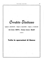 giornale/CFI0364790/1928/unico/00000465