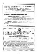 giornale/CFI0364790/1928/unico/00000466