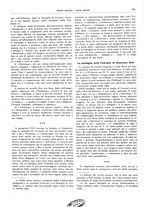 giornale/CFI0364790/1928/unico/00000467