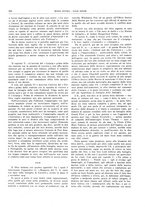 giornale/CFI0364790/1928/unico/00000468