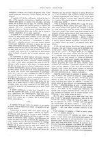 giornale/CFI0364790/1928/unico/00000469