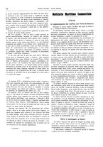 giornale/CFI0364790/1928/unico/00000470