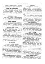giornale/CFI0364790/1928/unico/00000471