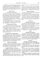 giornale/CFI0364790/1928/unico/00000473