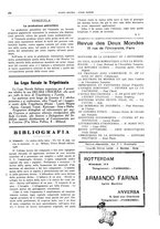 giornale/CFI0364790/1928/unico/00000474