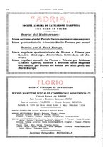 giornale/CFI0364790/1928/unico/00000476