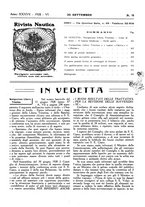 giornale/CFI0364790/1928/unico/00000481