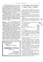 giornale/CFI0364790/1928/unico/00000483