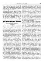 giornale/CFI0364790/1928/unico/00000485