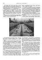 giornale/CFI0364790/1928/unico/00000488