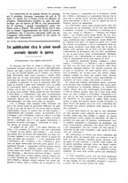 giornale/CFI0364790/1928/unico/00000489