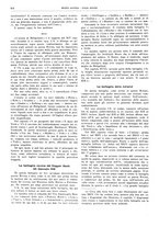 giornale/CFI0364790/1928/unico/00000490
