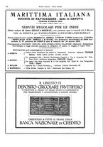 giornale/CFI0364790/1928/unico/00000492