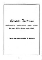 giornale/CFI0364790/1928/unico/00000494