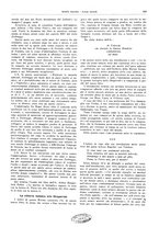 giornale/CFI0364790/1928/unico/00000495