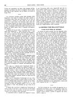 giornale/CFI0364790/1928/unico/00000496