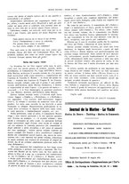 giornale/CFI0364790/1928/unico/00000499