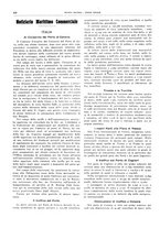 giornale/CFI0364790/1928/unico/00000500