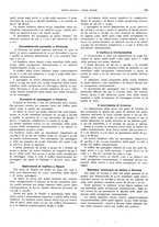 giornale/CFI0364790/1928/unico/00000501